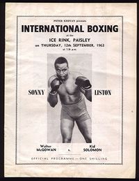 File:Liston-Exhibition.jpg