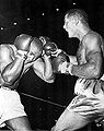 Liston-Folley 2envu42.jpg