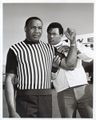 Liston-Foreman.jpg