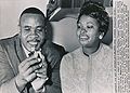 Liston-Geraldine.JPG