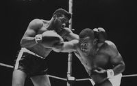 File:Liston-Patterson I 50547385.jpg