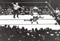 Liston-Patterson I 99645442.jpg