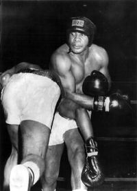 File:Liston-Terrell Exch..jpg