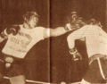 Thumbnail for version as of 18:27, 8 April 2007