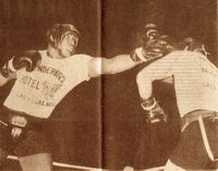 File:Liston-Waben Thomas Exch..jpg