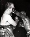 Liston-Wepner.29June1970.jpg