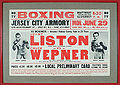 Liston-Wepner poster.jpg