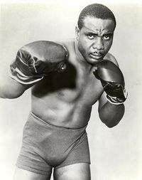 File:Liston.Sonny2.jpg