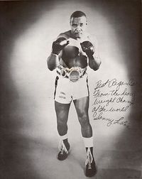 File:Liston.Sonny3.jpg