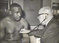 File:Liston.Swetnick.jpg