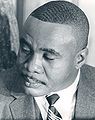 Liston.jpg