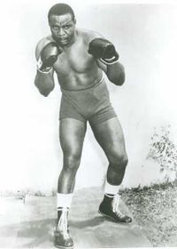 File:Liston.sonny.jpg