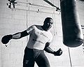 Liston11.jpg