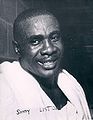Liston12.JPG
