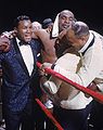Liston14.jpg
