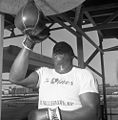 Liston15.jpg
