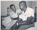 Liston17.JPG