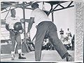 Liston1962.jpg