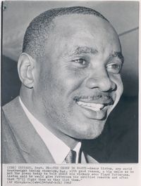File:Liston1962S.jpg