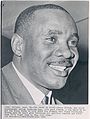 Liston1962S.jpg