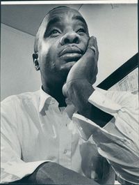 File:Liston2.jpg