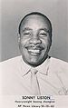 Liston22.JPG