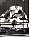 Liston4.jpg
