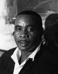 File:Liston5.jpg
