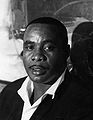 Liston5.jpg