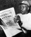 Liston5565.jpg