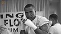Liston6.jpg
