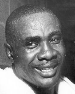 Liston61.jpg