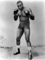 Liston62.jpg