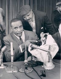 File:Liston62a.jpg