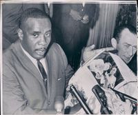 File:Liston62b.jpg