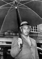 Liston63.jpg
