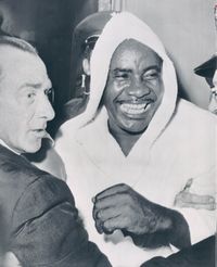 File:Liston63July.jpg
