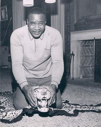 File:Liston63a.jpg