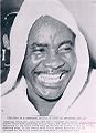 Liston63d.jpg