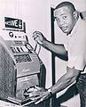 Liston63f.jpg