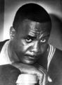 Liston64Se.jpg