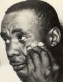 Liston65.jpg