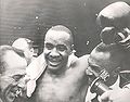 Liston7.jpg