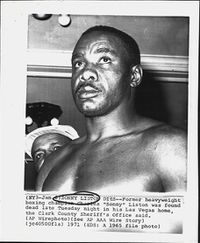 File:Liston8.JPG