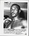 Liston8.JPG