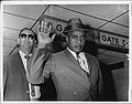 Liston9.JPG