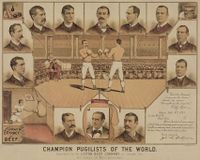 File:ListonBeefPoster.jpg