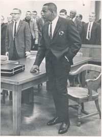 File:ListonCourt.jpg