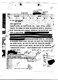 File:ListonFBI.jpg