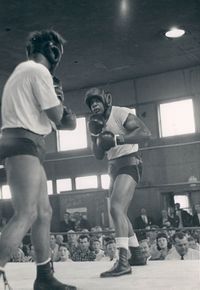 File:ListonSparring.jpg